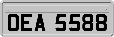 OEA5588