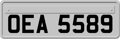 OEA5589