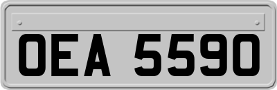 OEA5590
