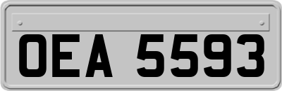 OEA5593