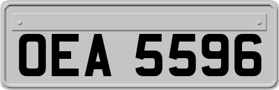 OEA5596