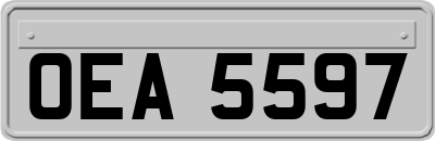 OEA5597