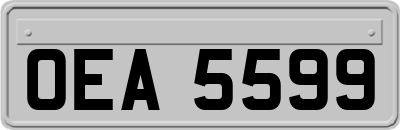 OEA5599
