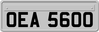 OEA5600