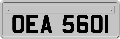 OEA5601