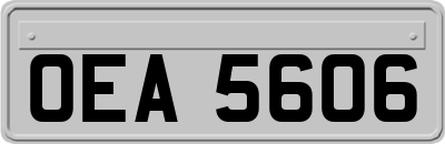 OEA5606