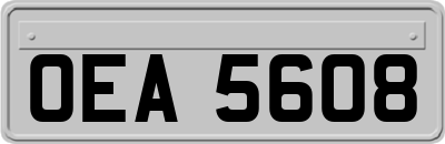 OEA5608