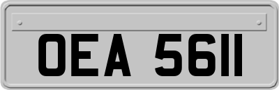 OEA5611