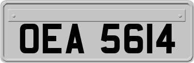 OEA5614