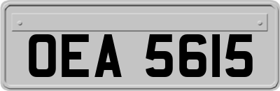 OEA5615
