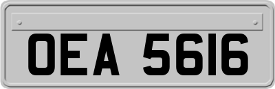 OEA5616