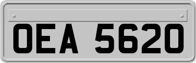 OEA5620
