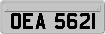 OEA5621