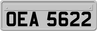 OEA5622