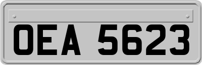 OEA5623