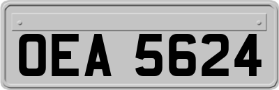 OEA5624