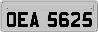 OEA5625