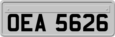 OEA5626
