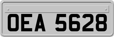 OEA5628
