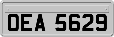 OEA5629
