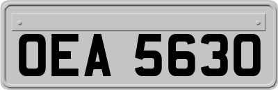 OEA5630