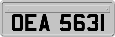 OEA5631