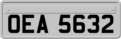 OEA5632