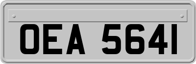 OEA5641