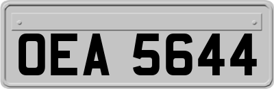 OEA5644