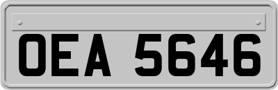 OEA5646