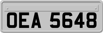 OEA5648