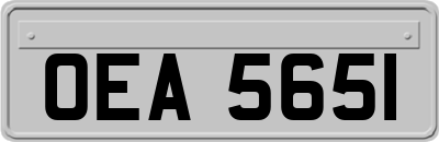OEA5651