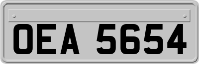 OEA5654
