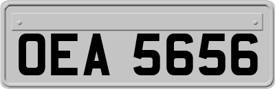 OEA5656
