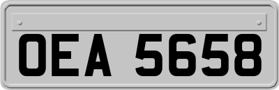OEA5658