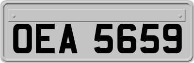 OEA5659