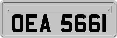 OEA5661