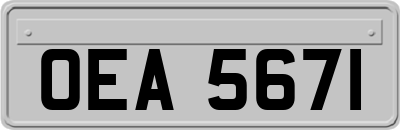 OEA5671