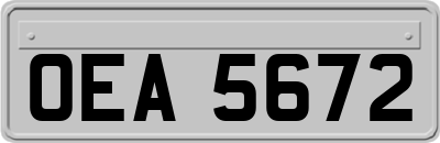 OEA5672