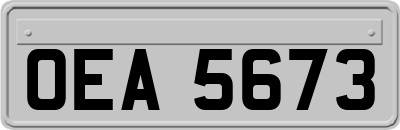 OEA5673