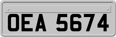 OEA5674