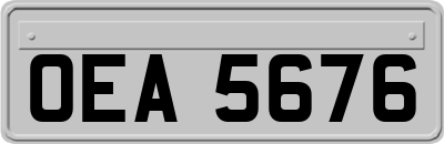 OEA5676
