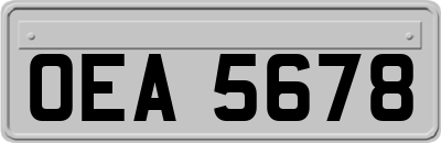 OEA5678