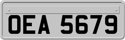 OEA5679