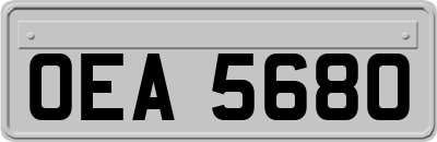 OEA5680