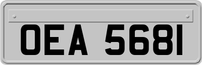 OEA5681