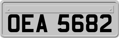 OEA5682