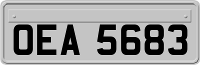 OEA5683