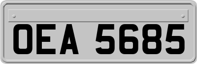 OEA5685