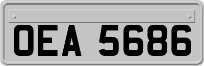 OEA5686